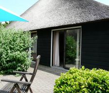 Netherlands Overijssel Giethoorn vacation rental compare prices direct by owner 4728335