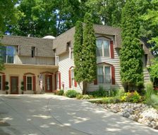 United States Wisconsin Fontana-on-Geneva Lake vacation rental compare prices direct by owner 203122