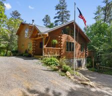 United States North Carolina Clyde vacation rental compare prices direct by owner 223062