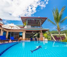 Thailand Phuket Tambon Karon vacation rental compare prices direct by owner 24868152