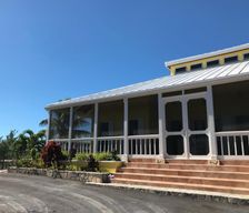 Turks and Caicos Islands Caicos Islands Cooper Jack Bay Settlement vacation rental compare prices direct by owner 3804113