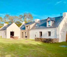 France Bretagne Locmaria vacation rental compare prices direct by owner 28823975