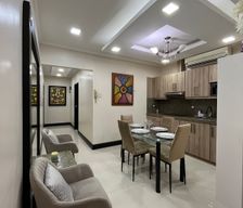 Ecuador El Oro Machala vacation rental compare prices direct by owner 33075545