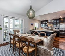 United States California Redondo Beach vacation rental compare prices direct by owner 133199