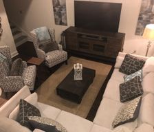 United States Mississippi Natchez vacation rental compare prices direct by owner 245832