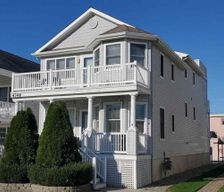 United States New Jersey Ocean City vacation rental compare prices direct by owner 2654178