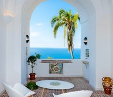Italy Campania Positano vacation rental compare prices direct by owner 5386418