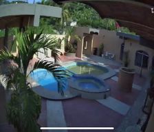 Mexico Nayarit Compostela vacation rental compare prices direct by owner 3760341