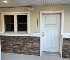 United States New Jersey Wildwood Crest vacation rental compare prices direct by owner 29833483