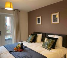 United Kingdom England Middleton vacation rental compare prices direct by owner 10883795