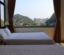 Vietnam Ninh Bình Thành phố Ninh Bình vacation rental compare prices direct by owner 7871375