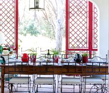 Italy Toscana Marina di Bibbona vacation rental compare prices direct by owner 5402283