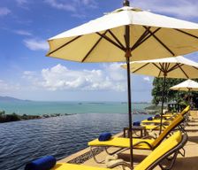 Thailand Surat Thani Koh Samui vacation rental compare prices direct by owner 6278984