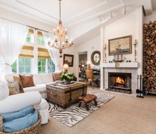 United States California Half Moon Bay vacation rental compare prices direct by owner 11405765