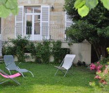 France Nouvelle-Aquitaine Bordeaux vacation rental compare prices direct by owner 10143925