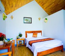 Vietnam Quang Binh Province Bố Trạch District vacation rental compare prices direct by owner 8503094
