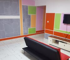 Côte d'Ivoire Abidjan San-Pedro vacation rental compare prices direct by owner 15246557