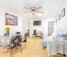 United States Hawaii Waipahu vacation rental compare prices direct by owner 2477943