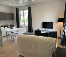 France Île-de-France Gagny vacation rental compare prices direct by owner 4218599