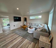 United States California Crescent City vacation rental compare prices direct by owner 29573310