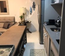 Brazil Paraná Batel vacation rental compare prices direct by owner 3460087