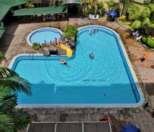 Malaysia Perak Pangkor Island vacation rental compare prices direct by owner 29924592