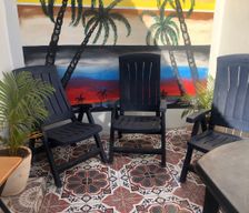 Gambia  Bakau vacation rental compare prices direct by owner 8897017