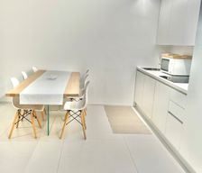 Italy Veneto Dolo vacation rental compare prices direct by owner 32927320