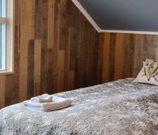 Iceland  Vik vacation rental compare prices direct by owner 4164760