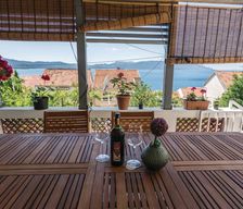 Croatia Dubrovačko-neretvanska županija Komarna vacation rental compare prices direct by owner 10140906