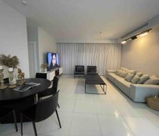 Israel South District Kiryat Malachi vacation rental compare prices direct by owner 8697613