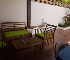Italy Baia Verde Baia Verde vacation rental compare prices direct by owner 5863271