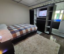 Ecuador Carchi Tulcan vacation rental compare prices direct by owner 24066458