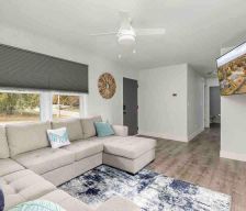United States Kansas Eudora vacation rental compare prices direct by owner 25051315