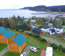 Canada New Brunswick Alma vacation rental compare prices direct by owner 38224917