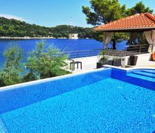 Croatia Dubrovnik-Neretva County Sobra vacation rental compare prices direct by owner 8546350
