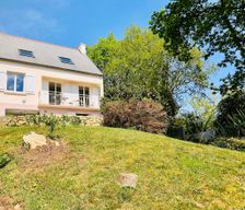France Bretagne Crozon vacation rental compare prices direct by owner 6405922