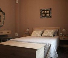 Bulgaria Sofia City Province Sofia vacation rental compare prices direct by owner 11616360