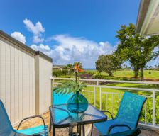 United States Hawaii Princeville vacation rental compare prices direct by owner 49185