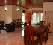Sri Lanka Southern Province Galle vacation rental compare prices direct by owner 25016522