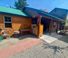United States Wyoming Pinedale vacation rental compare prices direct by owner 1304357