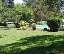 Argentina Córdoba La Bolsa vacation rental compare prices direct by owner 3264121