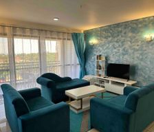 Kenya Kisumu County Kisumu vacation rental compare prices direct by owner 24304132