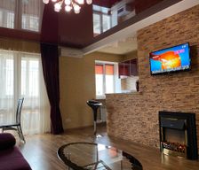Ukraine Kharkivs'ka oblast Kharkiv vacation rental compare prices direct by owner 7596182