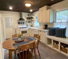 United States Louisiana Monroe vacation rental compare prices direct by owner 26600593