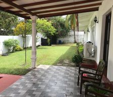 Sri Lanka  Kelaniya vacation rental compare prices direct by owner 8605124