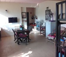 Thailand  Ban Wiang Nua vacation rental compare prices direct by owner 7364237