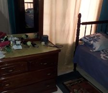 Saint Vincent and the Grenadines St. George Kingstown vacation rental compare prices direct by owner 29618998