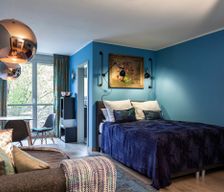 Germany Saxony Dresden vacation rental compare prices direct by owner 4908700