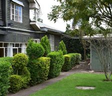 Kenya Laikipia County Naro Moru vacation rental compare prices direct by owner 13833097